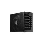 MasterWatt Maker 1500 (no Bluetooth)