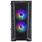 MasterBox MB311L ARGB