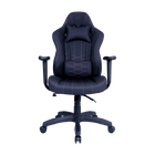 Caliber E1 Gaming Chair