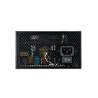 MasterWatt Lite 230V 700W