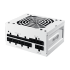 V750 SFX Gold White Edition Full-Modular ATX PSU