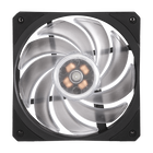 Hyper 212 RGB Black Edition