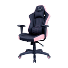 Caliber E1 Gaming Chair