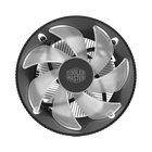 Standard Cooler i70C