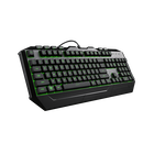 DEVASTATOR 3 Gaming Combo