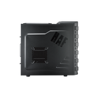 HAF 912 Combat (for APAC only)