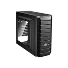 CMP 500
