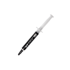 IC Value V1