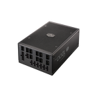 MasterWatt Maker 1200 (no Bluetooth)