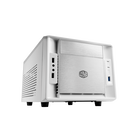 Elite 120 Advanced White