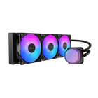 Elite Liquid Series