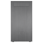 MasterBox MB400L with ODD Mini Tower PC Case