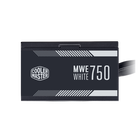 MWE 750 White - V2