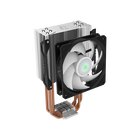 Hyper 212 Spectrum V2 CPU Air Cooler