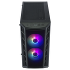 MasterBox MB320L ARGB