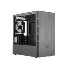 MasterBox MB400L without ODD