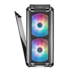 MasterCase H500P Mesh ARGB