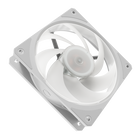 Mobius 120P ARGB White Edition