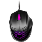 MM720 RGB Gaming Mouse