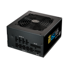 GX Gold 750 ATX 3.1