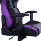 Caliber R3 Gaming Chair