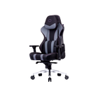 Caliber X2 Gaming Chair