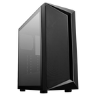 CMP 510