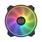 MasterFan MF200R ARGB