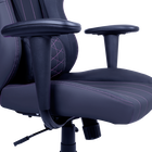 Caliber E1 Gaming Chair