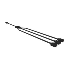 1-to-3 RGB Splitter Cable