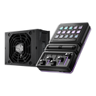 V850 SFX Gold ATX 3.1