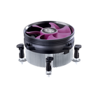 X Dream I117 CPU Air Cooler