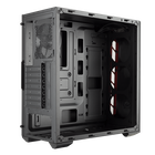 MasterBox MB501L