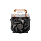 MasterAir Pro 3
