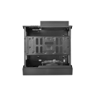 Elite 110 Mini-ITX PC Case