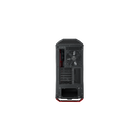 MasterCase MC500MT