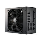 MWE Gold 1050 - V2 (Full Modular)