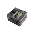 MasterWatt Lite 600W