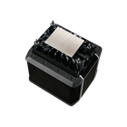 Wraith Ripper CPU Air Cooler