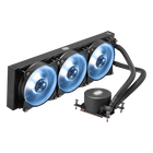 MasterLiquid ML360 RGB TR4 Edition