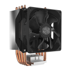 Hyper H412R