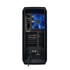 MasterCase Pro 6