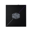 GX2 Gold 850W 金牌 全模組 ATX3.1