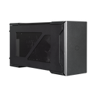 MasterCase EG200 External Graphics Card (eGPU) Enclosure