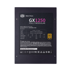GX GOLD 1250 - V2 Full Modular