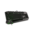 DEVASTATOR 3 Plus RGB Combo