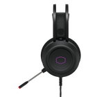 CH321 Gaming Headset