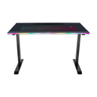 GD120 ARGB電競桌 30週年紀念版