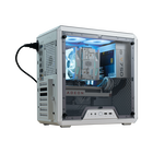 MasterBox Q500L 櫻花限定版