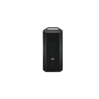 MasterCase MC500 Mid Tower PC Case